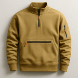 Loke | ILUS SOE SVEES Collection