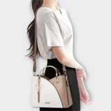 Annikki | Exquisite Luxury Handbag