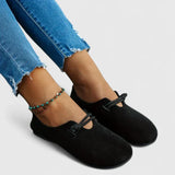 Ysavriann | Orthopedic Loafer