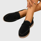 Molly | Orthodontic Loafer