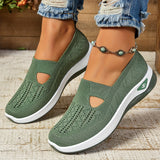 OrthoFit | Női Ortodontikus Slip-On Cipő