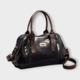 Thora | Vintage Tote Bag