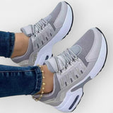 Nadia | Sneakers