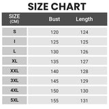 【S-4XL】💖Stílusos, V-nyakú női ruha – Alkalmi és lendületes