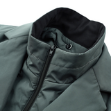 Casper | Urban Anti-Vent Sales