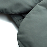 Casper | Urban Anti-Vent Sales