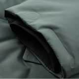 Casper | Urban Anti-Vent Sales