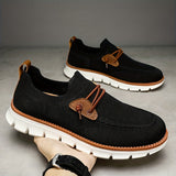 Marius | Slip-On Sports Shoes