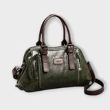Thora | Vintage Tote Bag