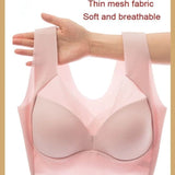 🔥 Vásárolj 1-et, és kapj 1 ingyen! 👙🎀 Szexi melltartó összejövetelhez! 😍