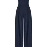 Miku | Multifunctional Jumpsuit