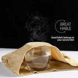 Ultimate Lifter Strapless Bra