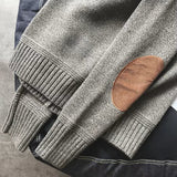 Staffan | VILLANE Sweater