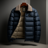 Oliver | MELEG MATTIS Winter Coat
