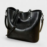 Danica | Vintage-Inspired Bag