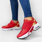 Nadia | Sneakers