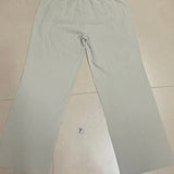 Pierre | Boho-Chic Trousers