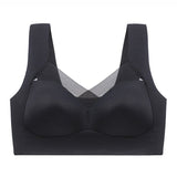 🔥 Vásárolj 1-et, és kapj 1 ingyen! 👙🎀 Szexi melltartó összejövetelhez! 😍