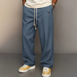Arlindo | Everyday Urban Relaxed Pants
