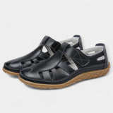 Selena | Orthopedic Sandals