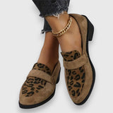 Brunika | Comfortable Loafer