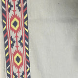 Pierre | Boho-Chic Trousers