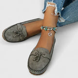Emmaleigh | Orthopedic Loafer Shoes