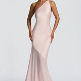 Fable Ruha - Pink