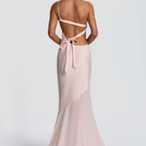 Fable Ruha - Pink