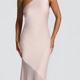 Fable Ruha - Pink