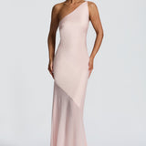 Fable Ruha - Pink