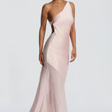 Fable Ruha - Pink