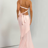 Fable Ruha - Pink