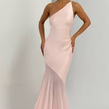 Fable Ruha - Pink