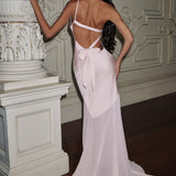 Fable Ruha - Pink