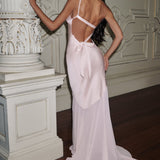 Fable Ruha - Pink