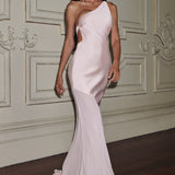 Fable Ruha - Pink