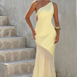 Fable Ruha - Lemon