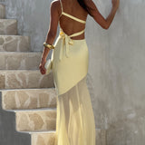 Fable Ruha - Lemon