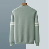 Pelle | Modern Men's Cardigan