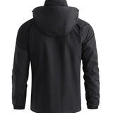 Simon | STÍLUSOS ÉS KÖNNYŰ DZSEKI