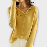 Paige | Komfortable Cardigan