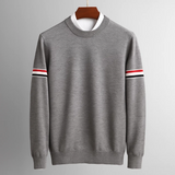 Holger | Premium Sweater