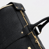 Luhxe Travel Bag 2.0 (Dimi 11/3 V1)