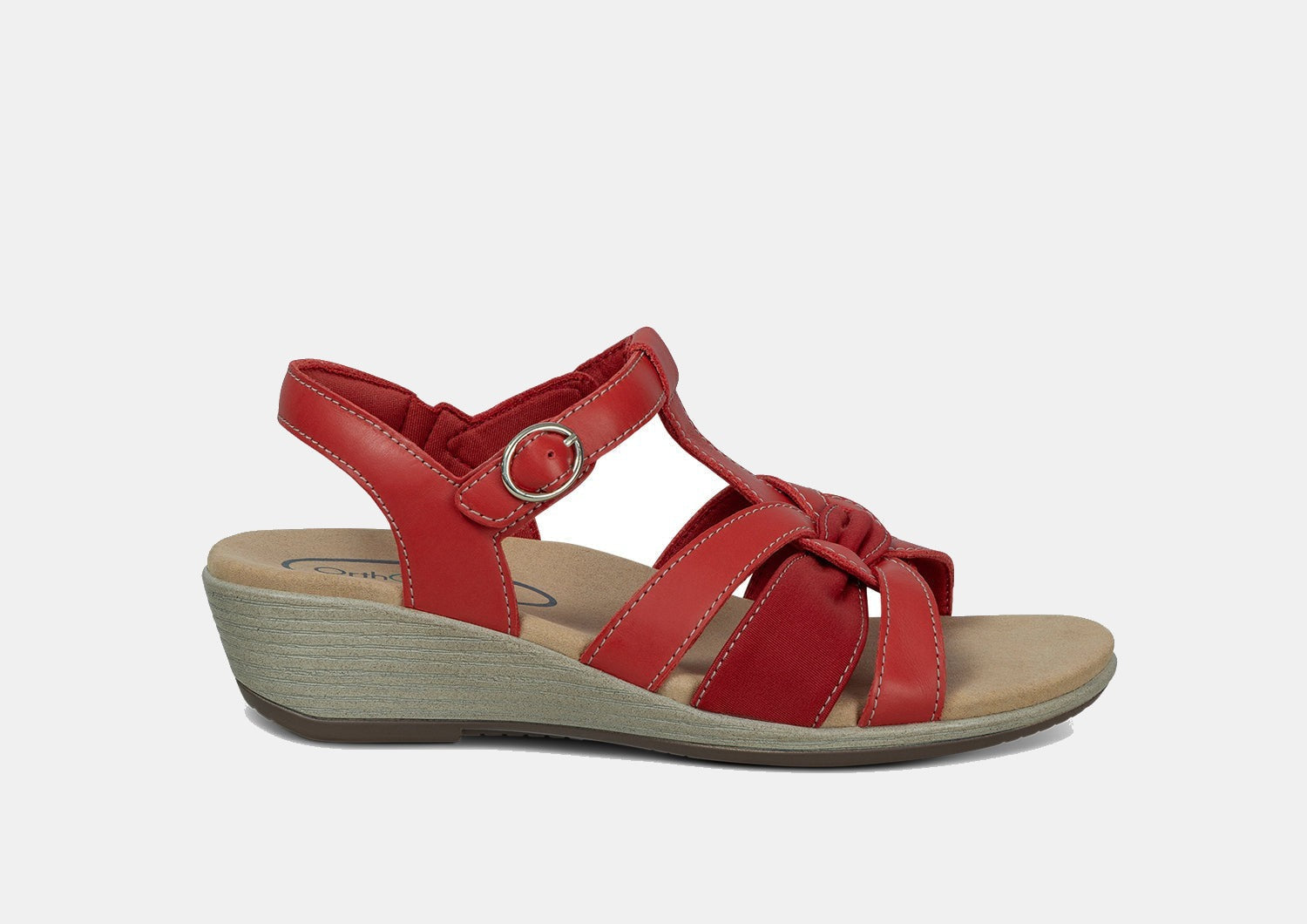 Hope | Radiant Freshness in Pure White