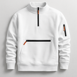 Loke | ILUS SOE SVEES Collection