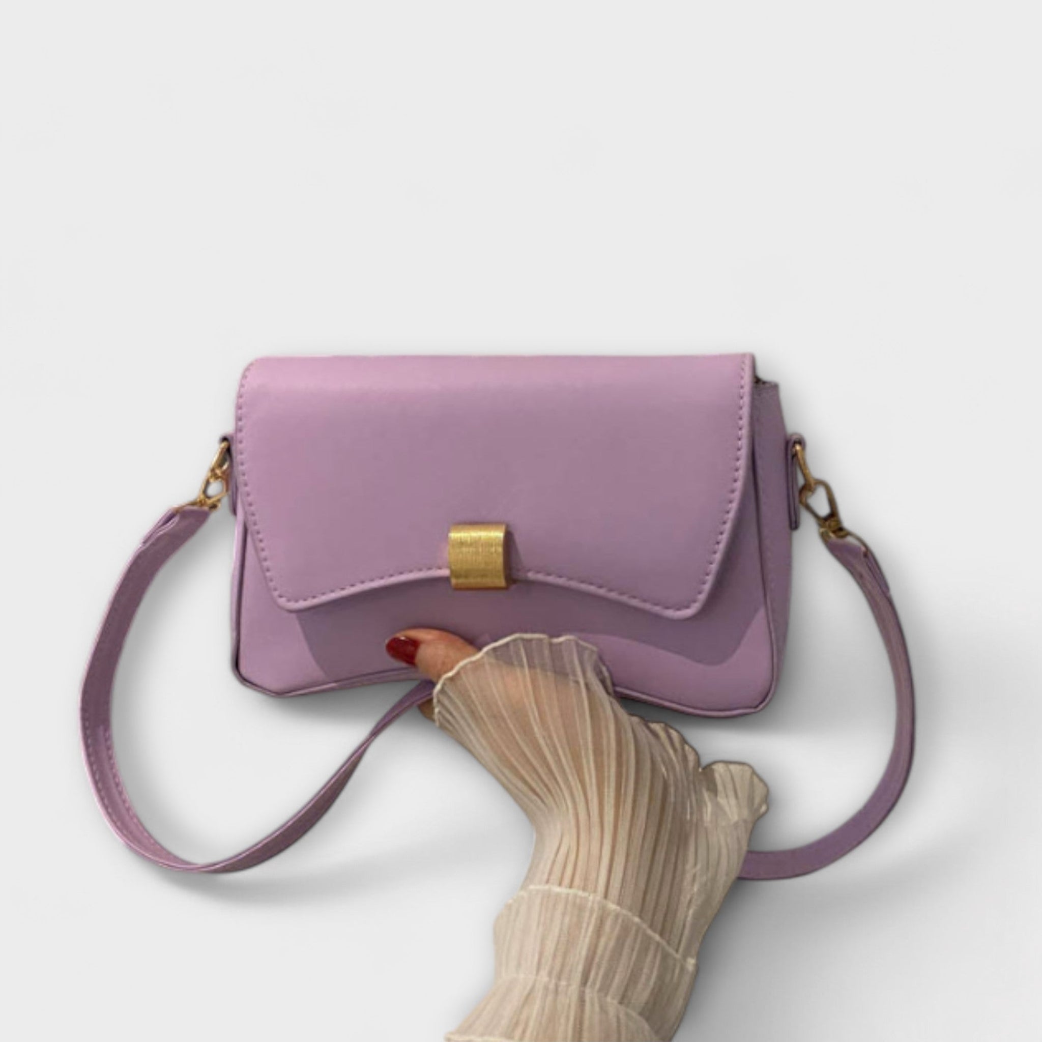 Anđa | Retro Bag