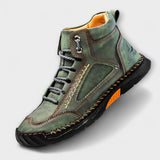 Nore | LUXURY ORTHOPEDIC SHOES FOR MEN