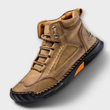 Nore | LUXURY ORTHOPEDIC SHOES FOR MEN
