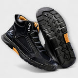 Nore | LUXURY ORTHOPEDIC SHOES FOR MEN